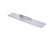 03-09523 Apex Supply Chain Tech alternate view 3