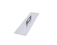 03-09523 Apex Supply Chain Tech alternate view 4