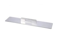 03-09523 Apex Supply Chain Tech alternate view 5