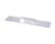 03-09523 Apex Supply Chain Tech alternate view 5