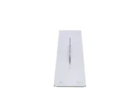 03-09523 Apex Supply Chain Tech alternate view 4