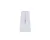 03-09523 Apex Supply Chain Tech alternate view 4