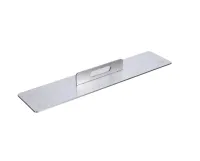 03-09523 Apex Supply Chain Tech alternate view 5