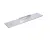03-09523 Apex Supply Chain Tech alternate view 5