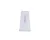 03-09523 Apex Supply Chain Tech alternate view 6