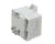 03-14697 Master-bilt alternate view 1
