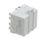 03-14697 Master-bilt alternate view 2
