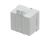03-14697 Master-bilt alternate view 3