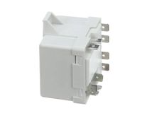 03-14697 Master-bilt alternate view 4