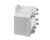 03-14697 Master-bilt alternate view 4
