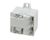 03-14697 Master-bilt alternate view 5