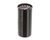 03-14707 Master-bilt alternate view 1
