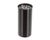 03-14707 Master-bilt alternate view 2