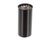 03-14707 Master-bilt alternate view 3