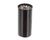 03-14707 Master-bilt alternate view 4