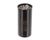 03-14707 Master-bilt alternate view 5