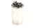 03-14712 Master-bilt alternate view 3