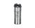 03-14715 Master-bilt alternate view 1