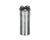 03-14715 Master-bilt alternate view 3