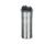 03-14715 Master-bilt alternate view 4