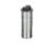 03-14715 Master-bilt alternate view 5