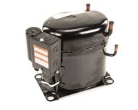03-14901 Master-bilt alternate view 1