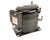 03-14901 Master-bilt alternate view 1