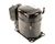 03-14901 Master-bilt alternate view 2
