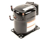 03-14901 Master-bilt alternate view 3