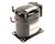 03-14901 Master-bilt alternate view 3