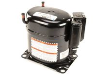 03-14901 Master-bilt alternate view 4