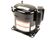 03-14901 Master-bilt alternate view 4