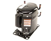 03-14901 Master-bilt alternate view 5