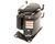 03-14901 Master-bilt alternate view 5