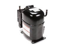 03-14960 Master-bilt alternate view 1