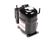 03-14960 Master-bilt alternate view 1