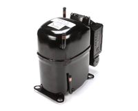 03-14960 Master-bilt alternate view 2