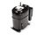 03-14960 Master-bilt alternate view 2