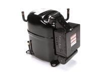 03-14960 Master-bilt alternate view 3