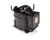 03-14960 Master-bilt alternate view 3