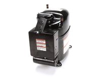 03-14960 Master-bilt alternate view 4