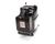 03-14960 Master-bilt alternate view 4