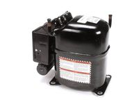 03-14960 Master-bilt alternate view 5