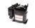 03-14960 Master-bilt alternate view 5