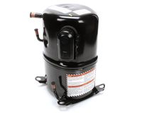 03-14968 Master-bilt alternate view 1