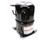 03-14968 Master-bilt alternate view 1