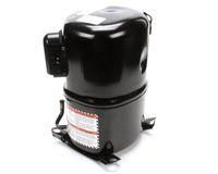 03-14968 Master-bilt alternate view 2