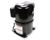 03-14968 Master-bilt alternate view 2