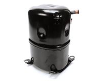 03-14968 Master-bilt alternate view 3