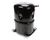 03-14968 Master-bilt alternate view 3
